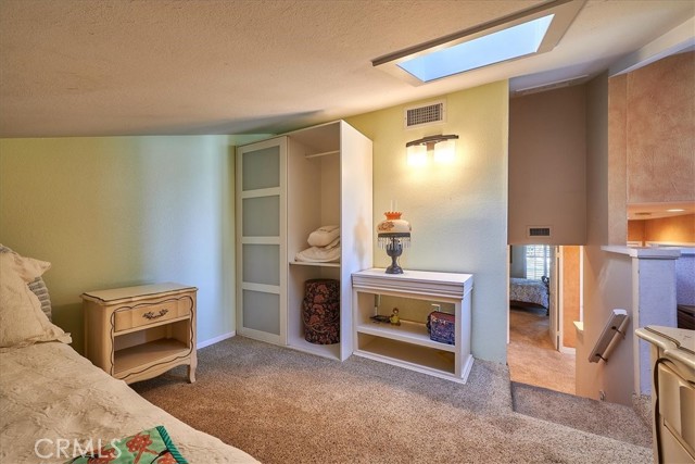 Detail Gallery Image 31 of 43 For 3432 Hollow Brook Cir #114,  Costa Mesa,  CA 92626 - 2 Beds | 2 Baths