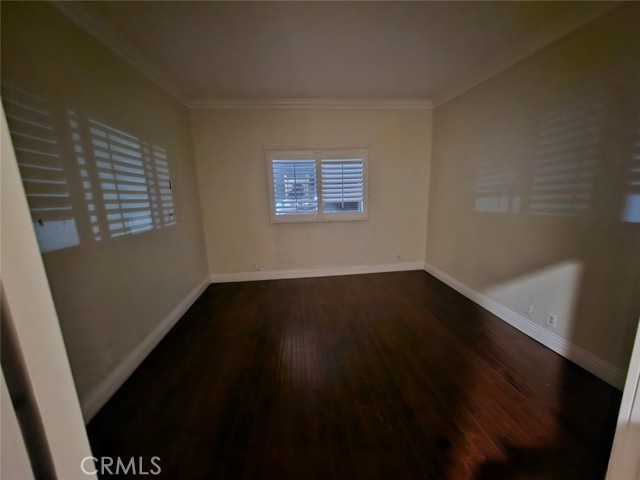 10943 Laurel Canyon Boulevard, A15 photo 6