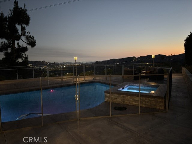 MLS #BB25225703 image #34