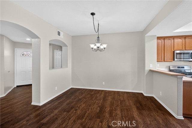 Detail Gallery Image 7 of 42 For 166 via Contento, Rancho Santa Margarita,  CA 92688 - 2 Beds | 2 Baths