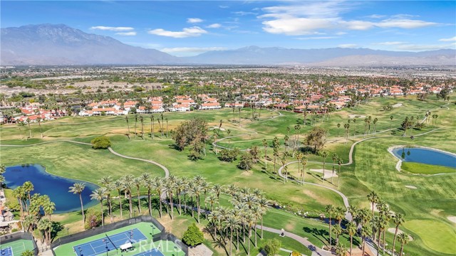 Detail Gallery Image 36 of 45 For 280 Vista Royale Cir, Palm Desert,  CA 92211 - 2 Beds | 2 Baths