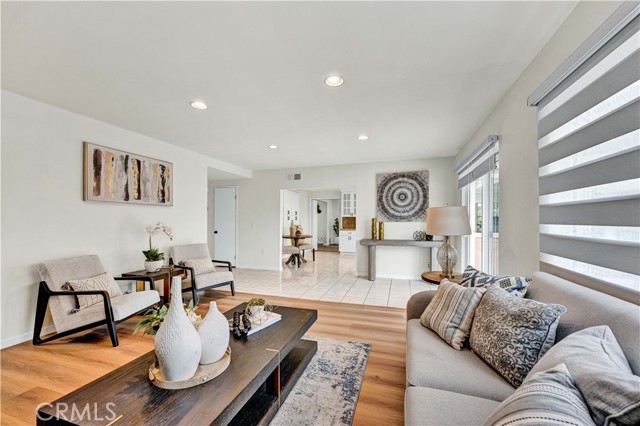 Detail Gallery Image 26 of 65 For 9100 Blair River Cir, Fountain Valley,  CA 92708 - 5 Beds | 3 Baths