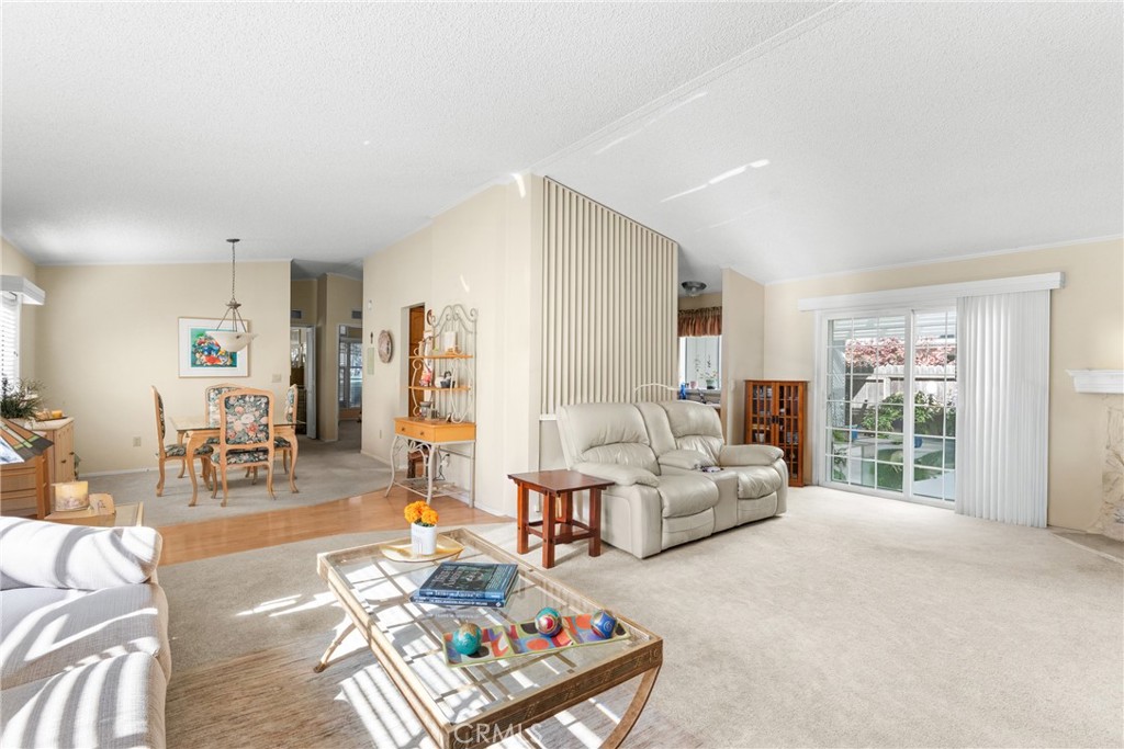 MLS #PI25257697 image #5