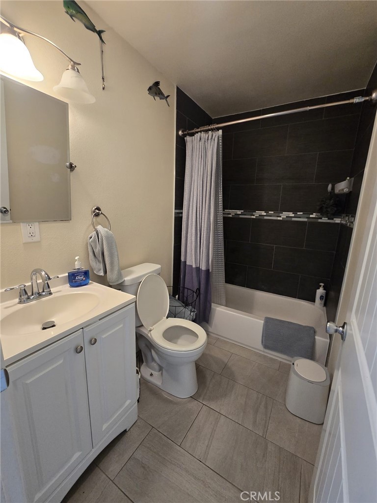 B604Bb93 83E1 448D Bca9 569Ec776A9C9 3308 W 112Th Street, Inglewood, Ca 90303 &Lt;Span Style='BackgroundColor:transparent;Padding:0Px;'&Gt; &Lt;Small&Gt; &Lt;I&Gt; &Lt;/I&Gt; &Lt;/Small&Gt;&Lt;/Span&Gt;