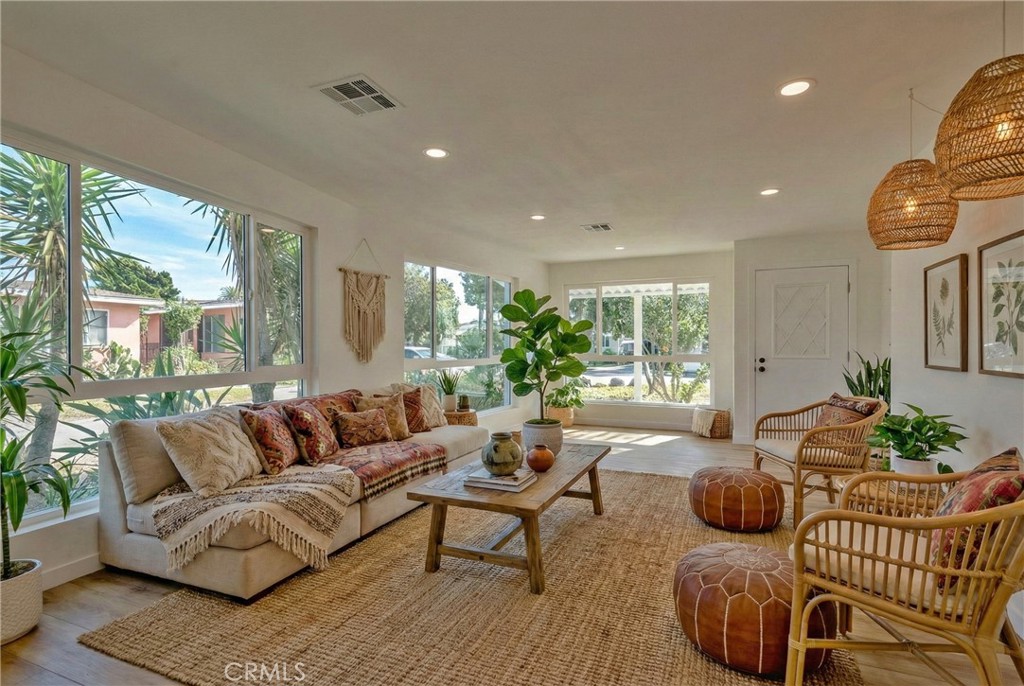 MLS #TR25273227 image #2