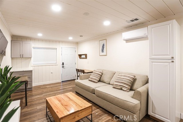 Image 15 of 28 For 6792 Gaviota