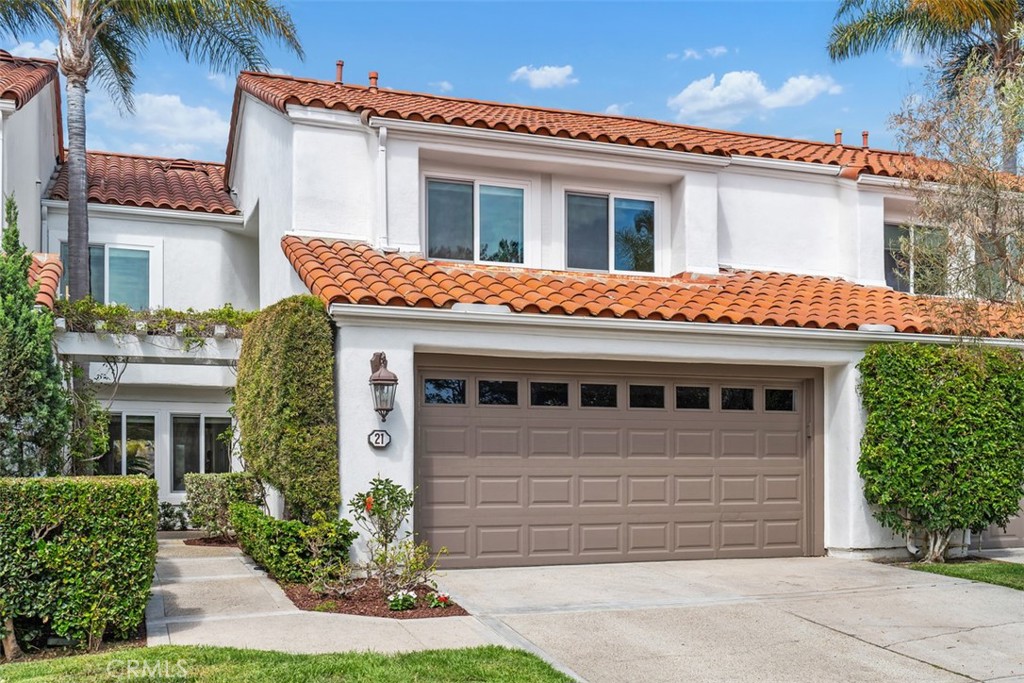 MLS #OC26150651 image #50