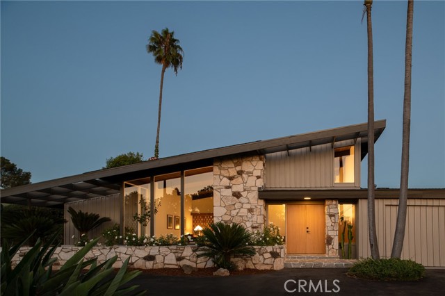 Front Image Thumbnail for CRWS26152455