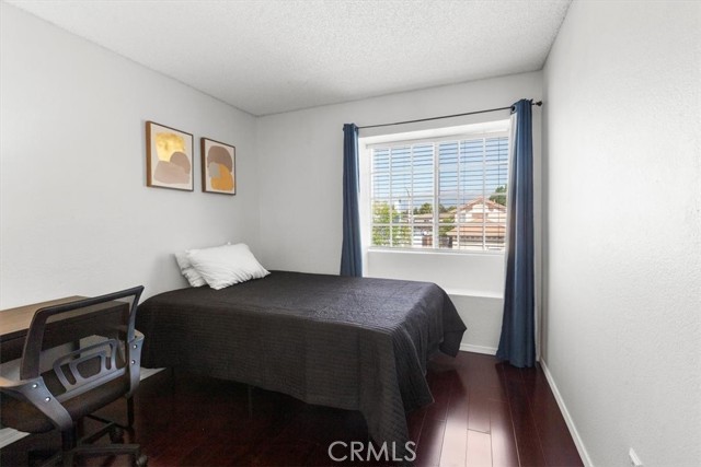 Detail Gallery Image 22 of 36 For 5049 N Varsity Ave, San Bernardino,  CA 92407 - 5 Beds | 2/1 Baths