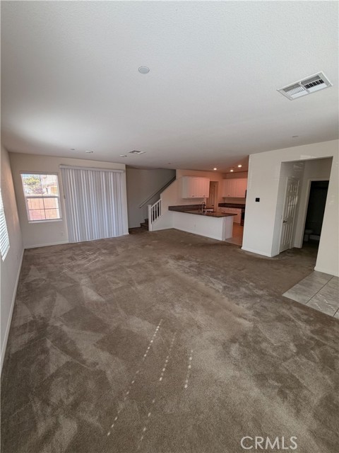 4 Bed Home for Sale in Ontario, California