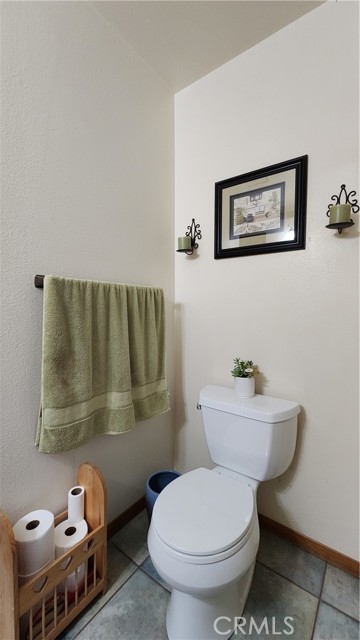 Detail Gallery Image 21 of 60 For 23729 Citrus Ave, Perris,  CA 92570 - 4 Beds | 3 Baths