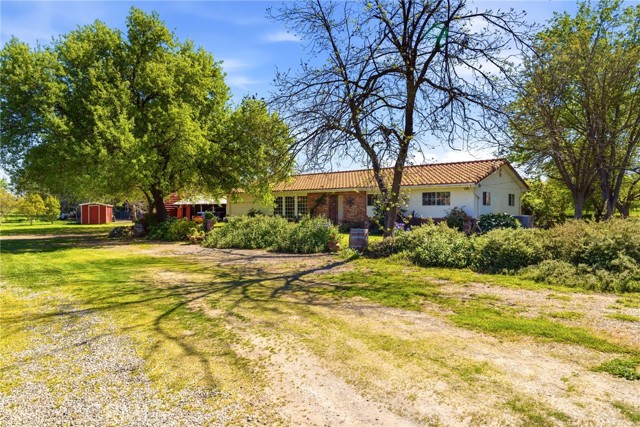 Detail Gallery Image 31 of 40 For 24065 Maria Road, Corning,  CA 96021 - 3 Beds | 2 Baths