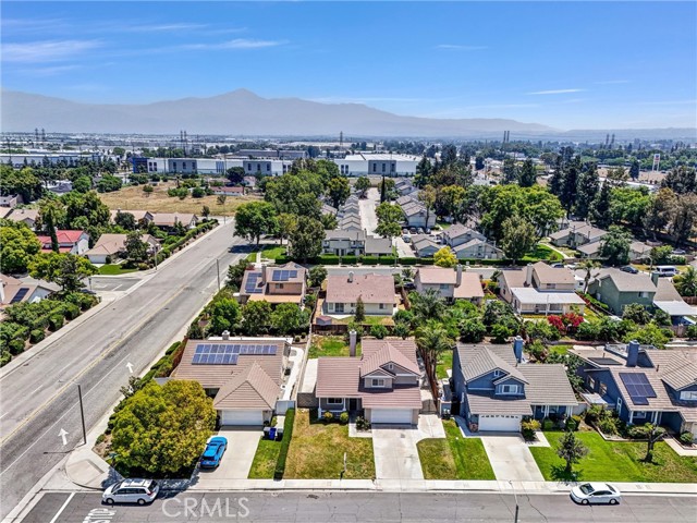 1841 Curtis Street, Loma Linda CA: https://media.crmls.org/medias/b6051790-59d5-40bd-9390-ff73fd394cdf.jpg