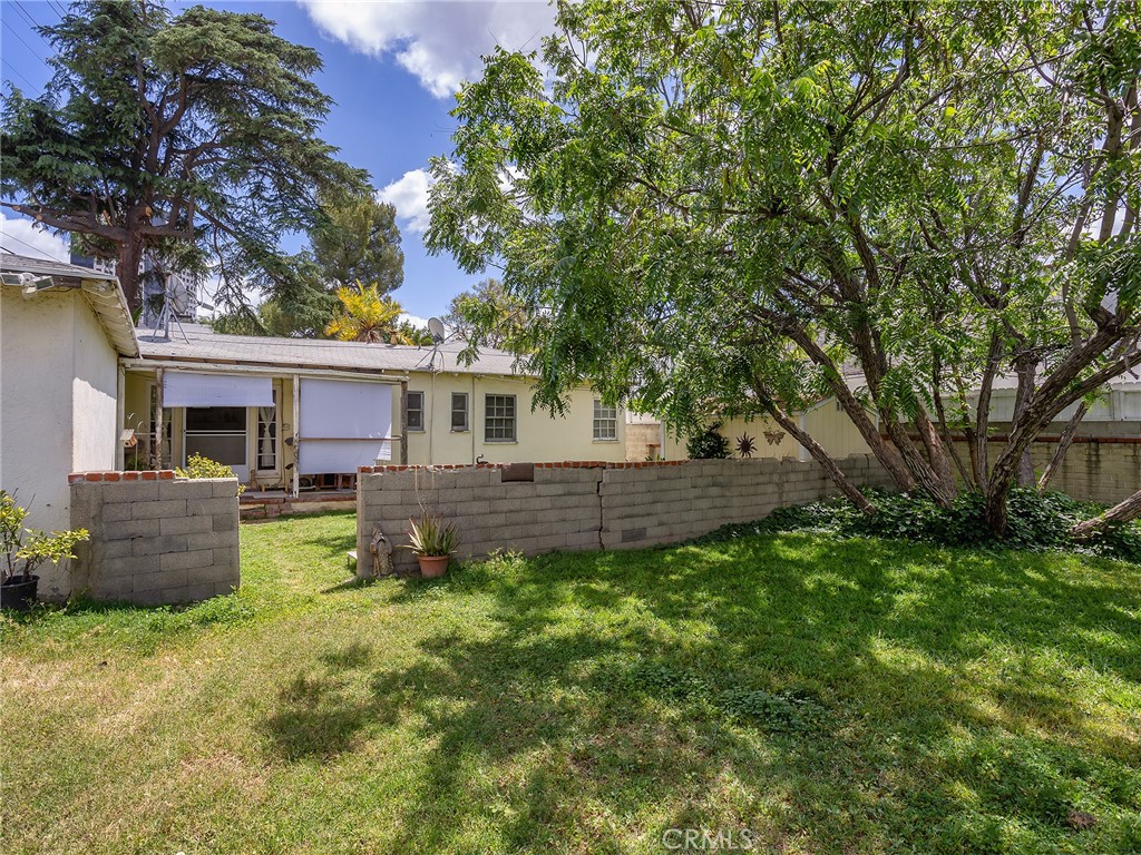 137 N Rose StreetBurbank img 27
