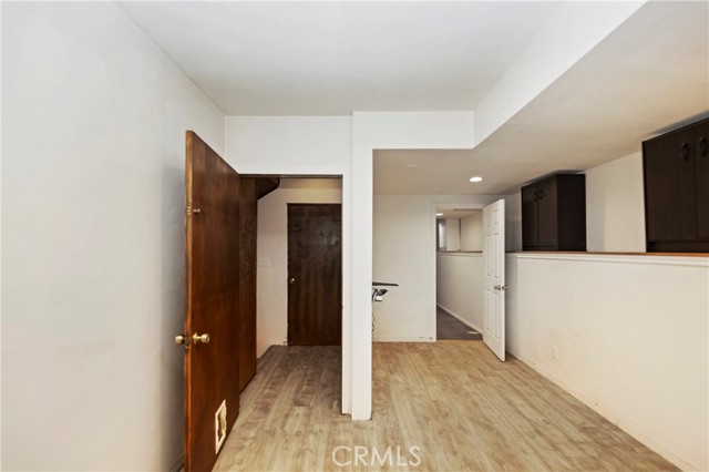 Detail Gallery Image 26 of 36 For 23746 Crest Forest, Crestline,  CA 92325 - 3 Beds | 2 Baths