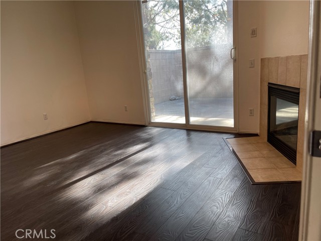 Detail Gallery Image 6 of 37 For 8692 9th St #37,  Rancho Cucamonga,  CA 91730 - 3 Beds | 2/1 Baths