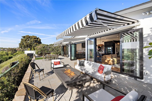 Detail Gallery Image 2 of 30 For 29161 Aloma, Laguna Niguel,  CA 92677 - 3 Beds | 2 Baths