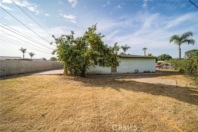 Detail Gallery Image 28 of 36 For 1460 Sandsprings Dr, La Puente,  CA 91746 - 3 Beds | 2 Baths