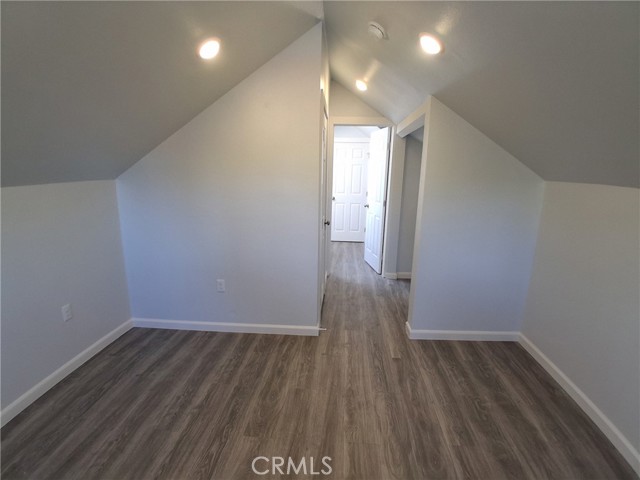 Detail Gallery Image 37 of 48 For 3520 Harrison St, Oakland,  CA 94611 - 2 Beds | 2/1 Baths