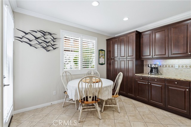 Detail Gallery Image 15 of 49 For 8042 Englesma, Chino,  CA 91708 - 3 Beds | 2/1 Baths