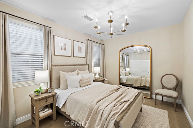 Detail Gallery Image 22 of 52 For 7 Julia, Ladera Ranch,  CA 92694 - 5 Beds | 4 Baths