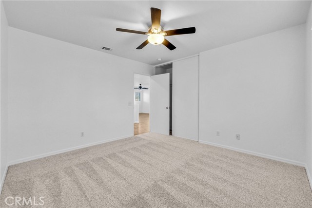 Detail Gallery Image 33 of 43 For 23674 Pepperleaf St, Murrieta,  CA 92562 - 3 Beds | 2/1 Baths