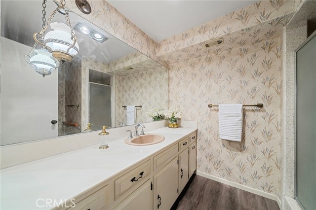 Image 43 of 66 For 3035 Charlinda Street