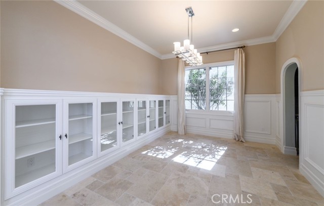 24 Wharfside Drive, Newport Coast CA: https://media.crmls.org/medias/b605a520-fb76-44bd-a9e1-787cd39e27a6.jpg