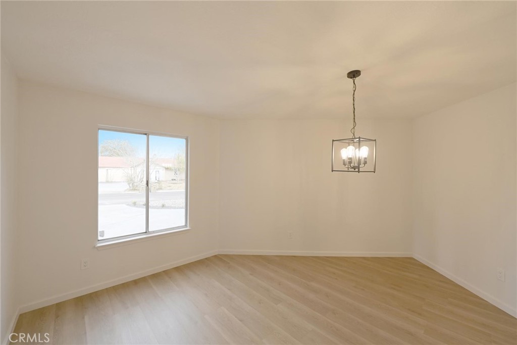 MLS #HD26004814 image #8