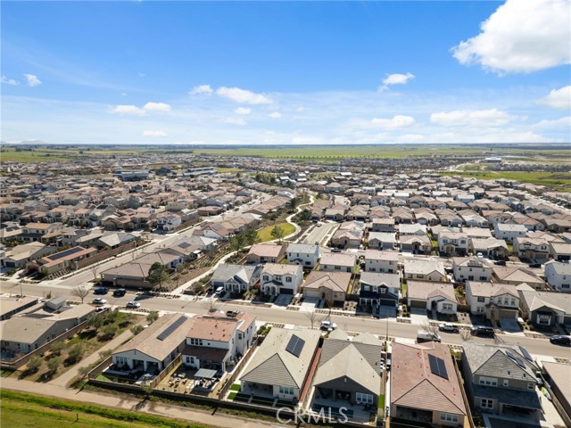 Detail Gallery Image 48 of 59 For 588 Overstone Ave, Madera,  CA 93636 - 5 Beds | 2/1 Baths