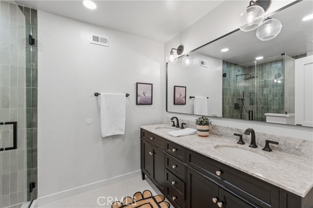 5 Bed Home for Sale in Montebello, California