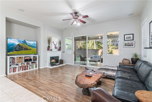 Detail Gallery Image 27 of 72 For 32736 Cottonwood Road, Winchester,  CA 92596 - 5 Beds | 5/1 Baths