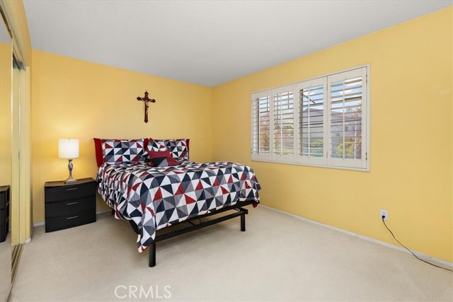 Detail Gallery Image 26 of 41 For 3527 Galatea Way, Corona,  CA 92882 - 4 Beds | 3 Baths