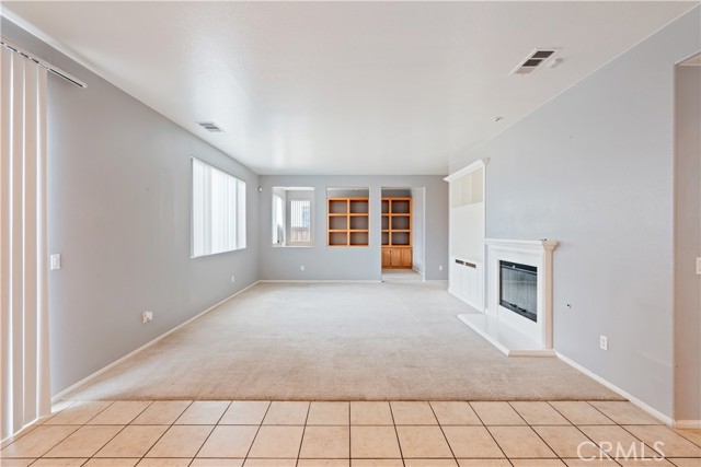 12569 Mesa View Drive, Victorville CA: https://media.crmls.org/medias/b605fafd-89de-4607-b8d1-4a13c48c71b8.jpg
