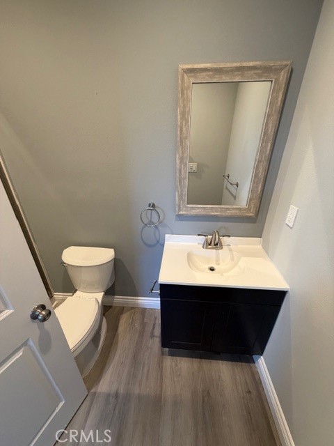 Detail Gallery Image 14 of 25 For 4149 Zaring, Los Angeles,  CA 90063 - – Beds | – Baths