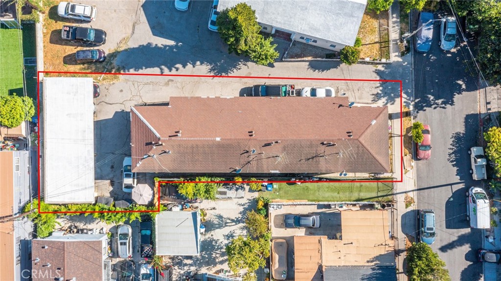 MLS #PW25148928 img 1