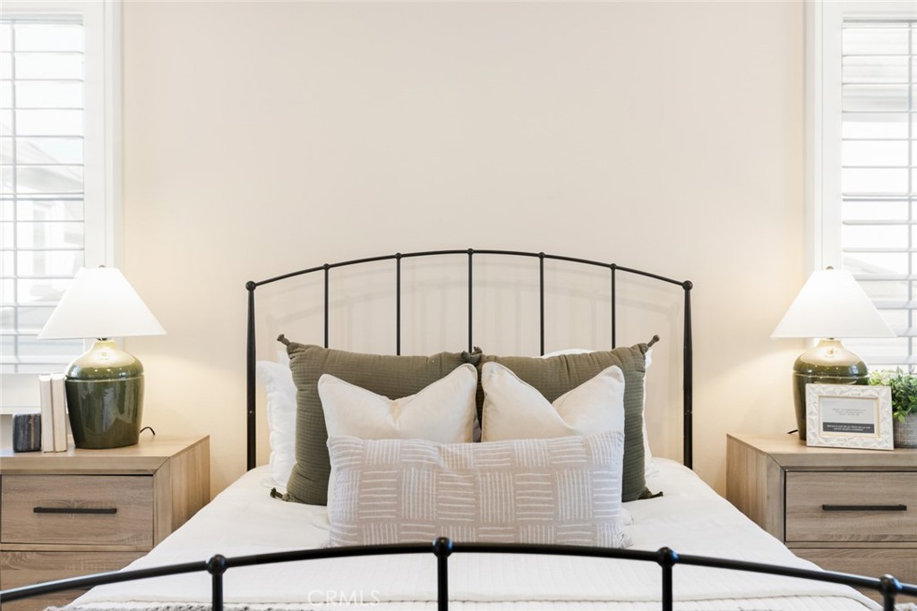 B606347e Ab52 4108 8087 E43782714375