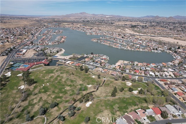 18545 Mountain Meadows Drive, Victorville CA: https://media.crmls.org/medias/b6065162-62fb-4832-b5ad-2a6a91841b26.jpg