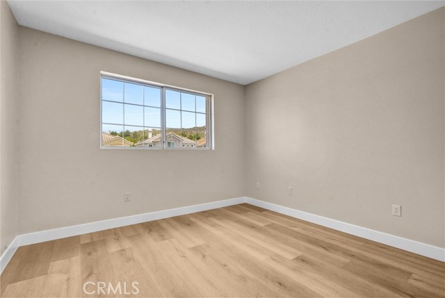 1191 S Silver Star Way, Anaheim Hills CA: https://media.crmls.org/medias/b60654b2-41da-46bf-b342-2ffccfb2bdff.jpg