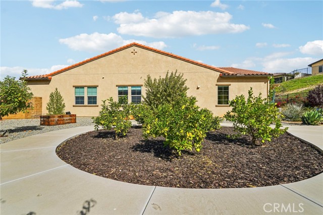 Detail Gallery Image 30 of 57 For 11489 Summit Ct, Corona,  CA 92883 - 3 Beds | 2 Baths