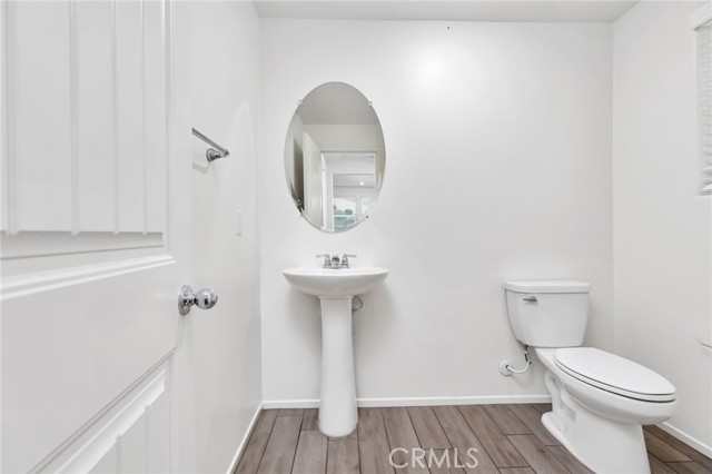 Detail Gallery Image 12 of 36 For 3743 Barley St, San Bernardino,  CA 92407 - 3 Beds | 2/1 Baths