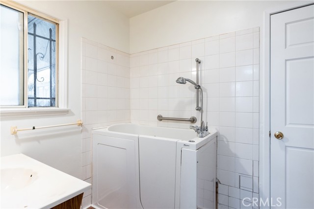 Detail Gallery Image 14 of 32 For 1342 W 161st, Gardena,  CA 90247 - 3 Beds | 1 Baths