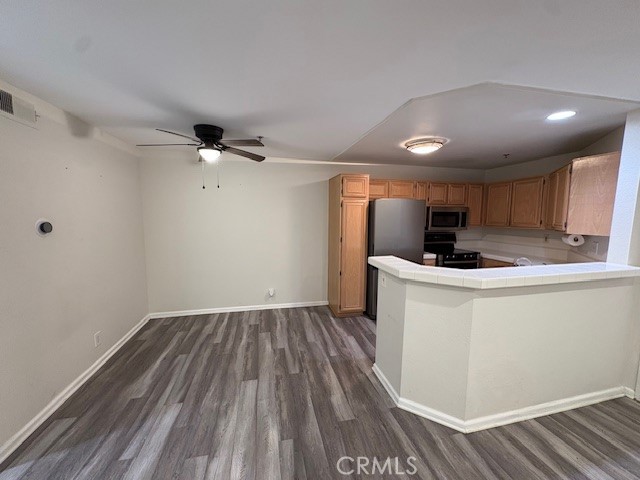 https://media.crmls.org/medias/b6068290-05be-4491-ac13-2ae8ab4b9563.jpg?preset=X-Large