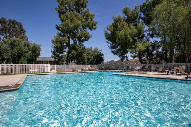 Detail Gallery Image 18 of 18 For 28729 Conejo View Dr, Agoura Hills,  CA 91301 - 2 Beds | 2 Baths