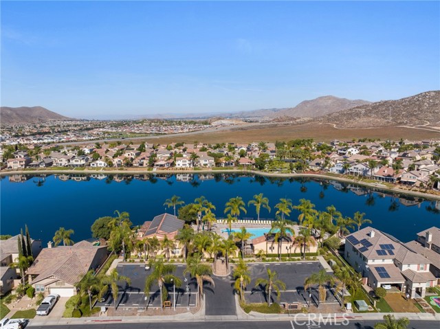 Detail Gallery Image 50 of 64 For 29672 Northshore St, Menifee,  CA 92584 - 3 Beds | 2 Baths