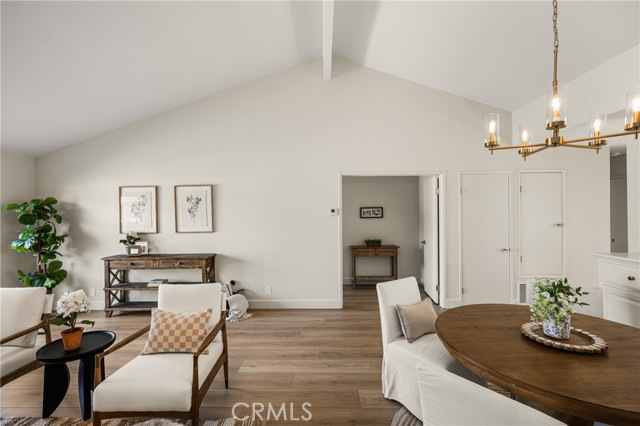 Detail Gallery Image 26 of 66 For 16 Driftwood #24,  Irvine,  CA 92604 - 2 Beds | 2 Baths