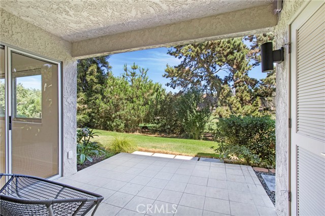 Detail Gallery Image 19 of 30 For 31612 W Nine Dr Gl109,  Laguna Niguel,  CA 92677 - 2 Beds | 2 Baths
