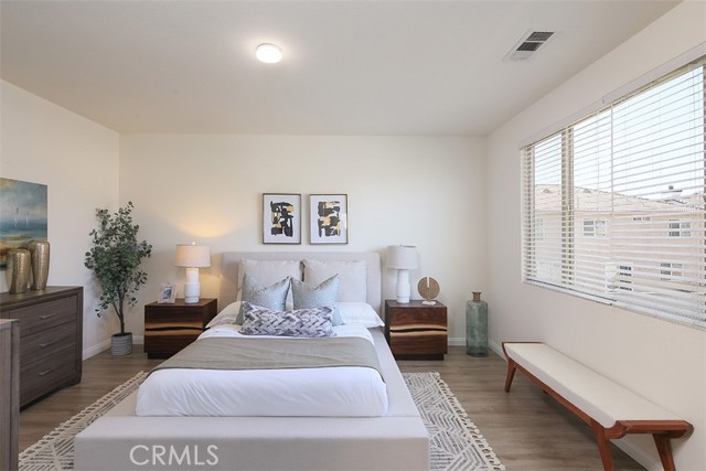 Detail Gallery Image 25 of 40 For 13208 Early Crimson St, Corona,  CA 92880 - 5 Beds | 3 Baths