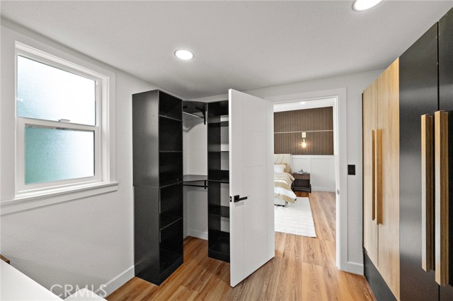 22621 Ridge Line Road, Diamond Bar CA: https://media.crmls.org/medias/b606a6b1-a87b-4524-bce1-48399d9edd21.jpg