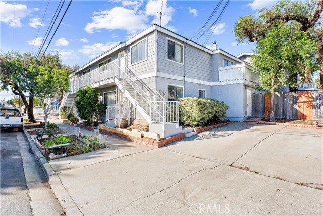 Detail Gallery Image 5 of 6 For 33972 Alcazar Dr, Dana Point,  CA 92629 - – Beds | – Baths